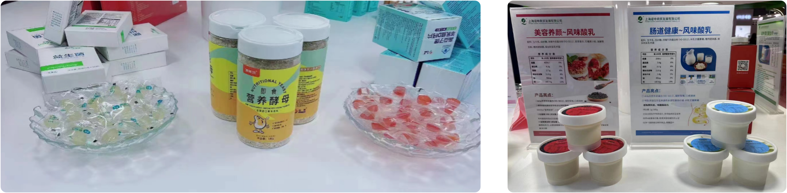 圖片關鍵詞 圖片關鍵詞