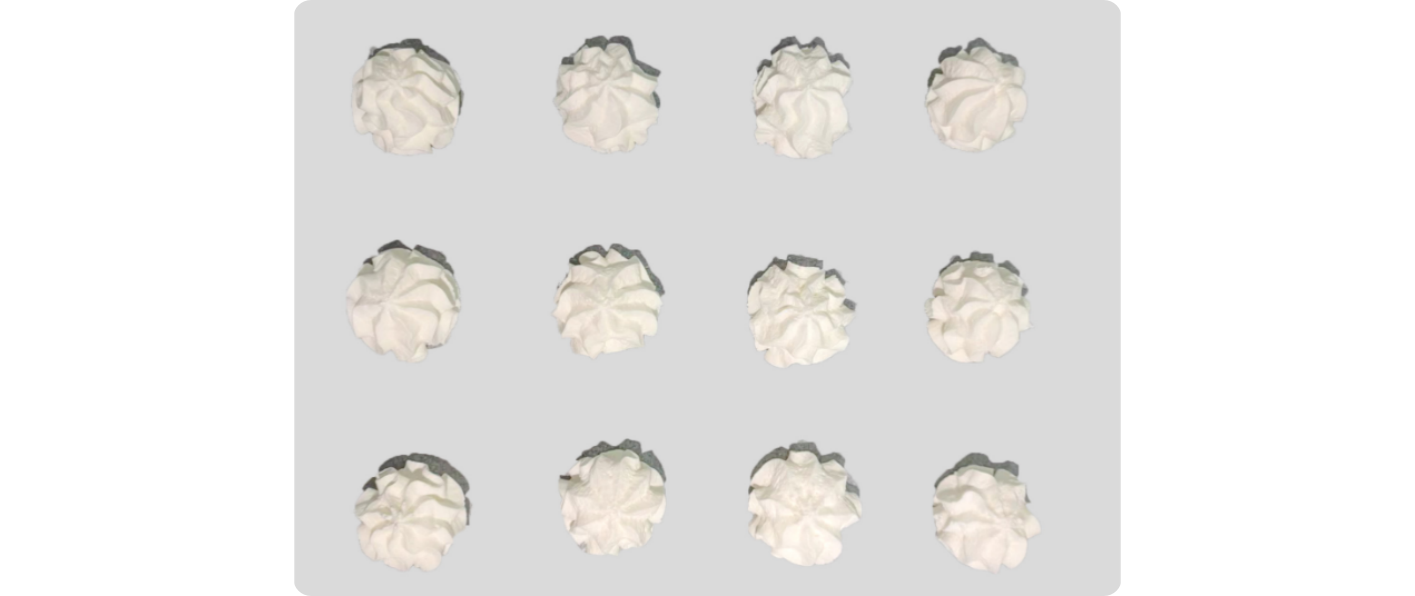 圖片關鍵詞 圖片關鍵詞