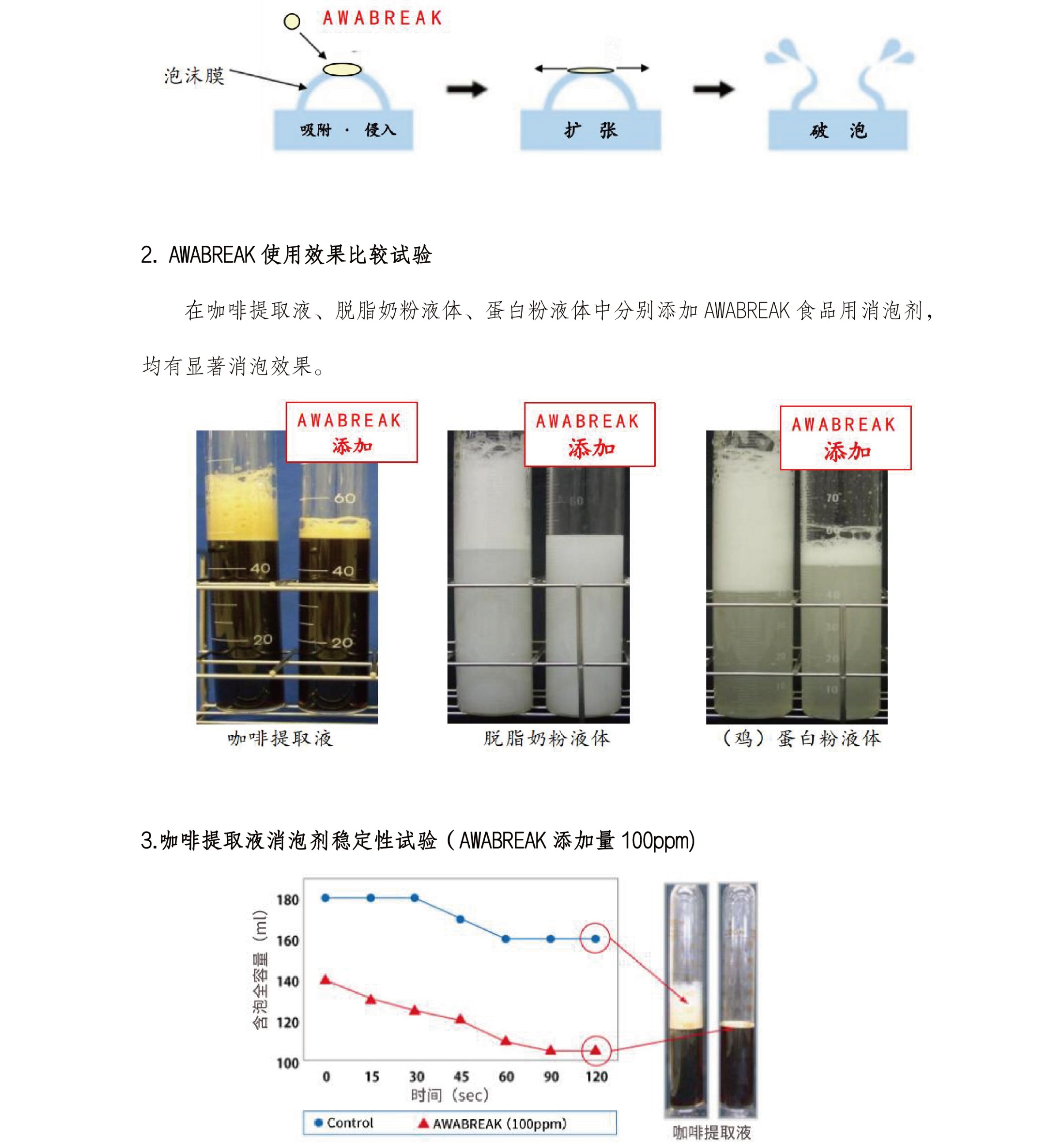 圖片關鍵詞 圖片關鍵詞