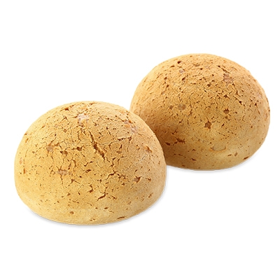 變性淀粉QQ-1在麻薯面包中的應用